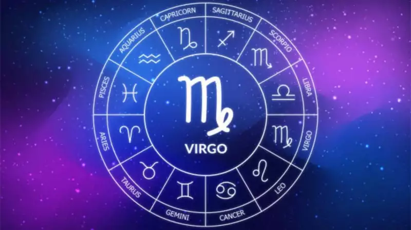 AstroDevam Daily Horoscope: Moon & Saturn Bring Emotional Day, Tips to Navigate