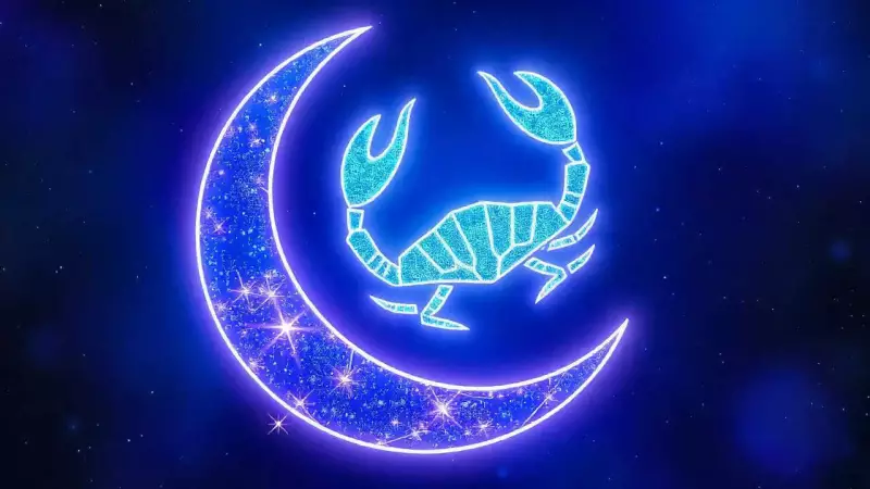 AstroDevam Daily Horoscope: Moon Boosts Social Life, Jupiter Aids Finances