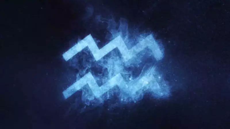 AstroDevam Daily Horoscope: Moon Boosts Spouse Support, Saturn Urges Discipline