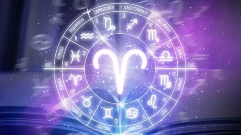 AstroDevam Daily Horoscope: Moon-Mars Boost Motivation, Jupiter Aids Long View