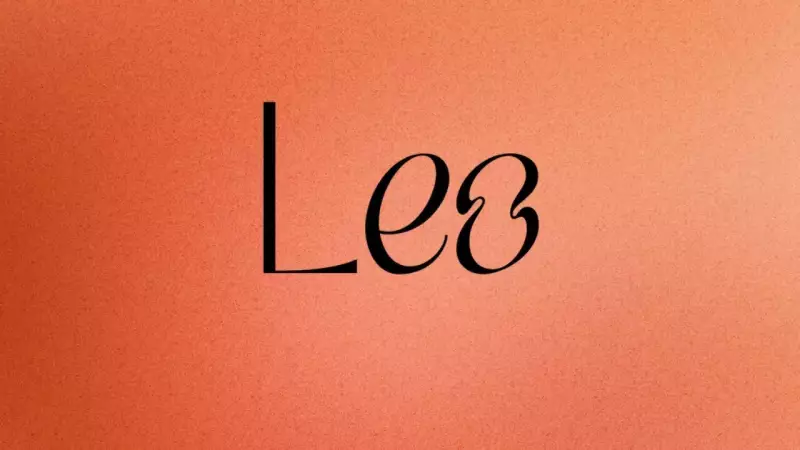 AstroDevam Daily Horoscope: Relief, Romance, and Career Progress Await Today