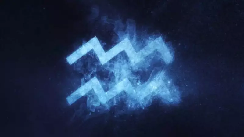 AstroDevam Daily Horoscope: Uranus-Venus Mix May Bring Marriage Proposals