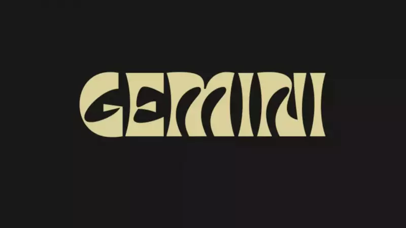 AstroDevam Daily Horoscope: Workplace Harmony, Family Health, and Career Opportunities