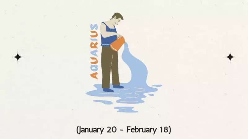 Astrological Forecast: A Day of Family Joy, Spiritual Peace, and Career Progress