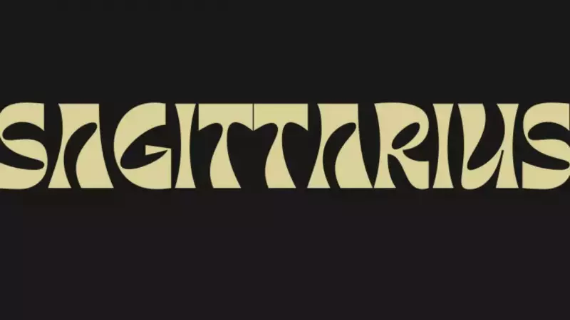 Astrological Forecast: Moon and Jupiter Bring Relief and Cheerful Vibes Today