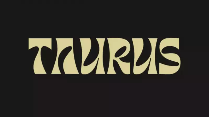 Astrological Forecast: Moon and Jupiter Enhance Public Image, Mercury Brings Mixed Signals