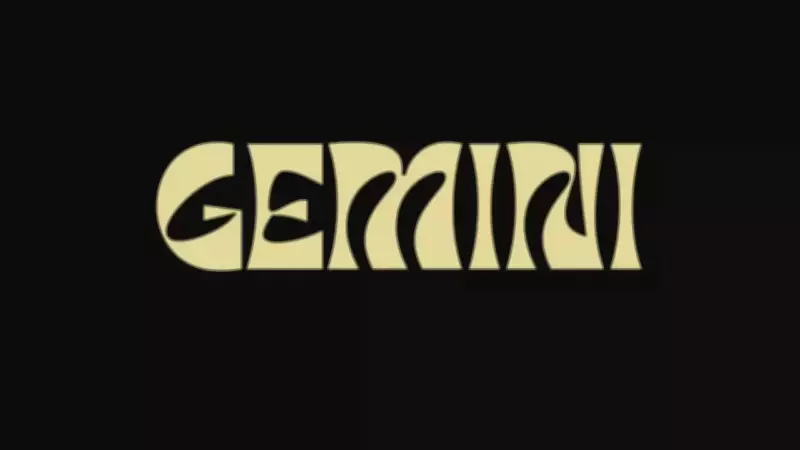 Astrological Forecast: Moon in Family Corner Brings Home Celebrations