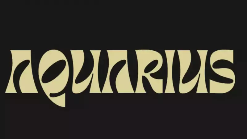 Astrological Guidance: Moon and Saturn Bring Emotional Relief and Financial Gains