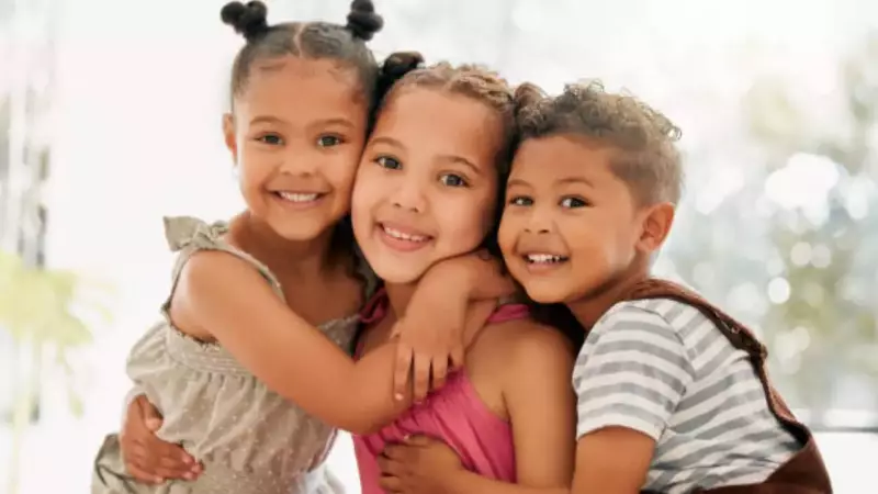 Astrology Reveals: These Zodiac Signs Make the Most Perfect Siblings