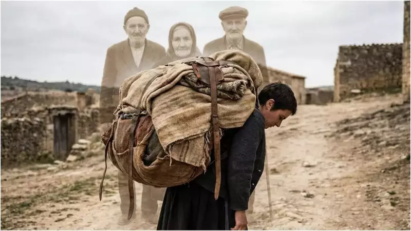 Astrology Today: Aries Career, Mercury Retrograde 2026, and Ancestral Karma