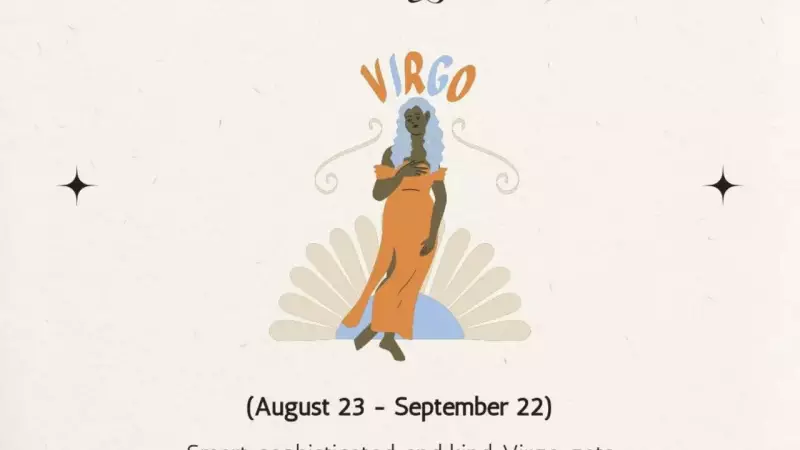 Astrology Today: Moon Brings Domestic Harmony, Venus Aids Relationships