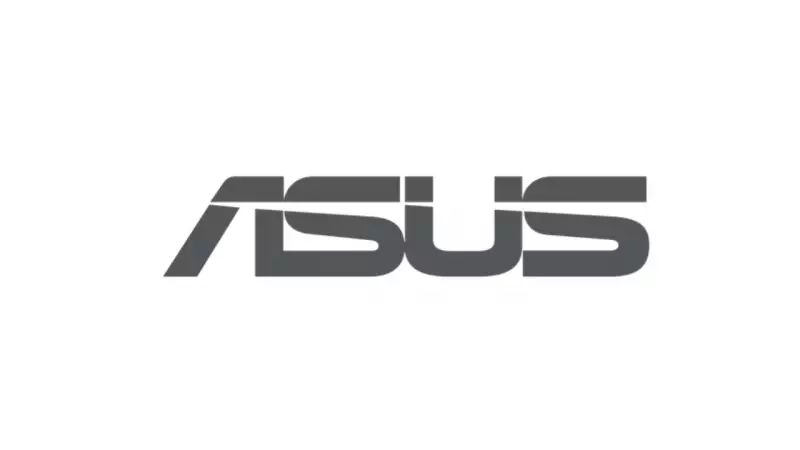 Asus Launches Free Service Camp in Delhi: Free Repairs & Device Checkups