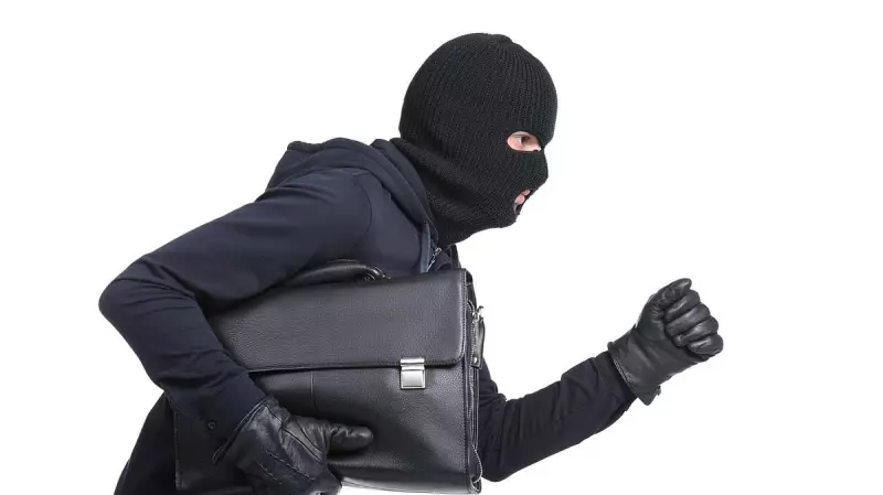 ATM Cash Management Firm Employees Flee with Rs 1.38 Crore in Bengaluru