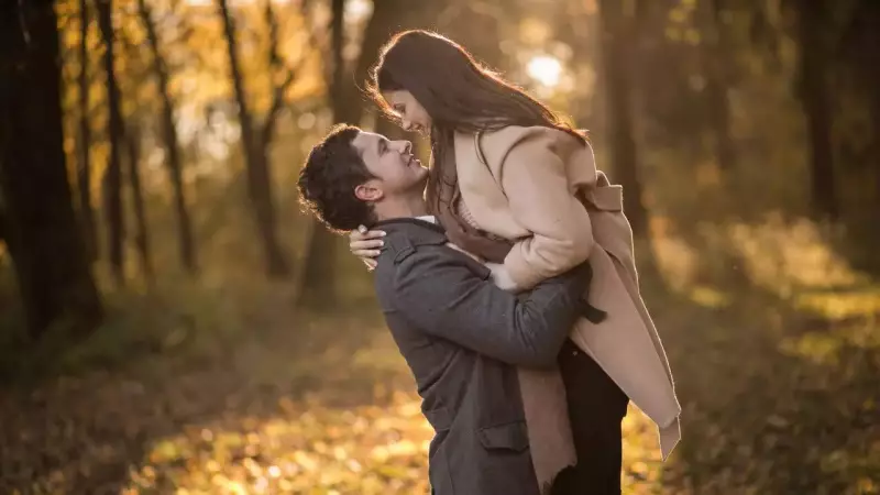 Attract True Love in January 2026 Full Moon: Remedies by Birth Number