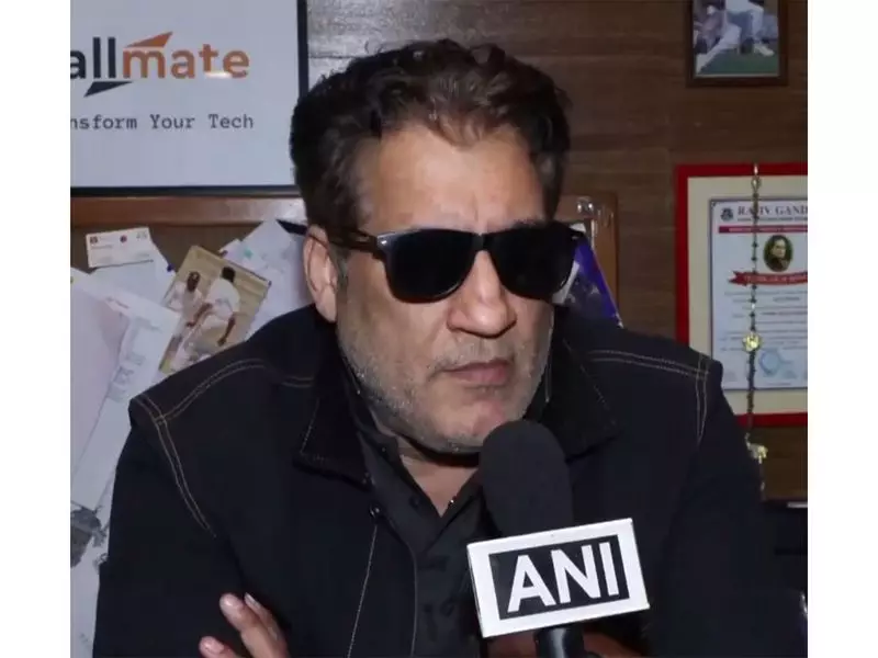 Atul Wassan Criticizes Bangladesh's T20 World Cup Withdrawal as 'Laughable', Supports ICC