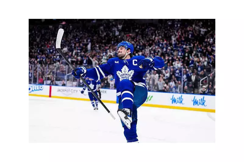 Auston Matthews' Lavish Car Collection: A Glimpse Into NHL Star's Luxury Lifestyle