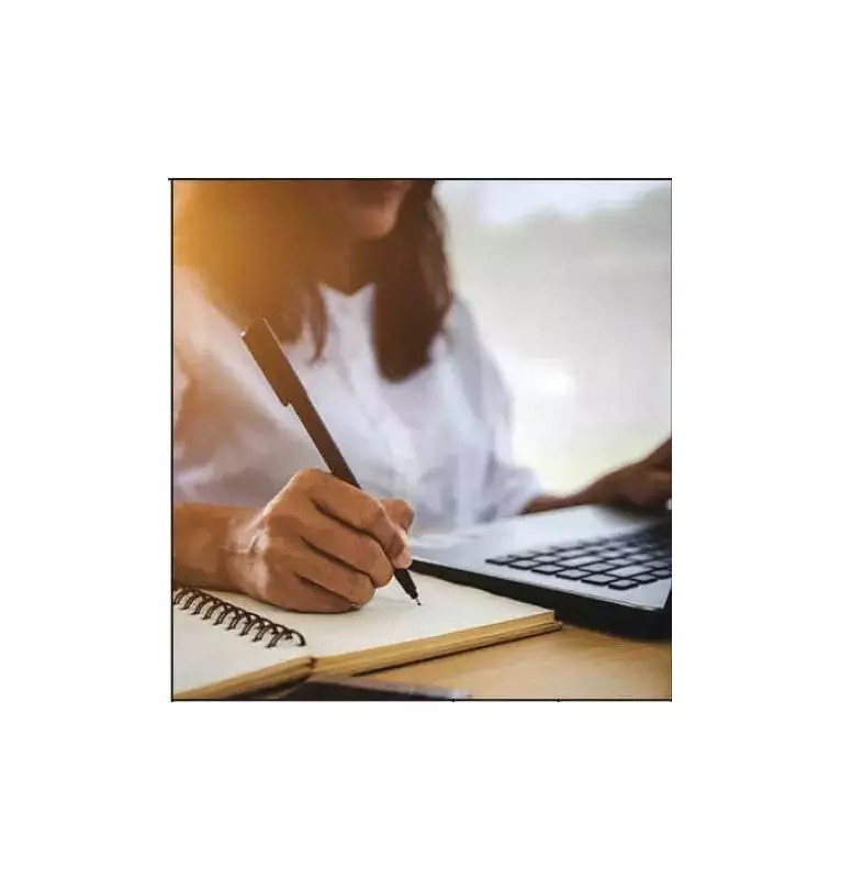 Australia Tightens Student Visa Rules for Indian Applicants, Bengaluru Students Affected