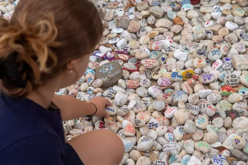 Australia to Enact Stricter Gun Laws Following Bondi Mass Shooting