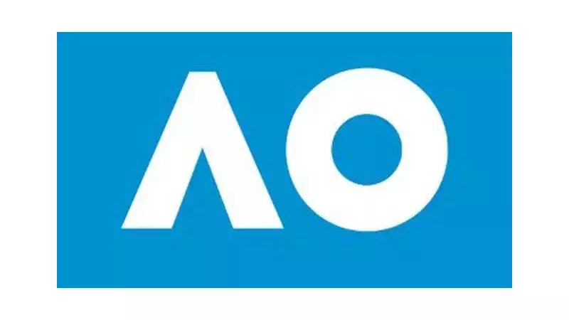 Australian Open 2025 Prize Money Hits Record $111.5M, Winners Get $4.15M