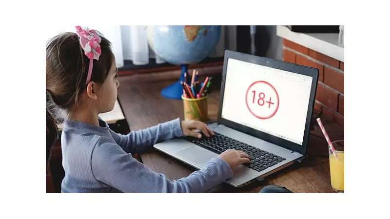 Australia's Social Media Ban Blocks 4.7 Million Teen Accounts in First Month