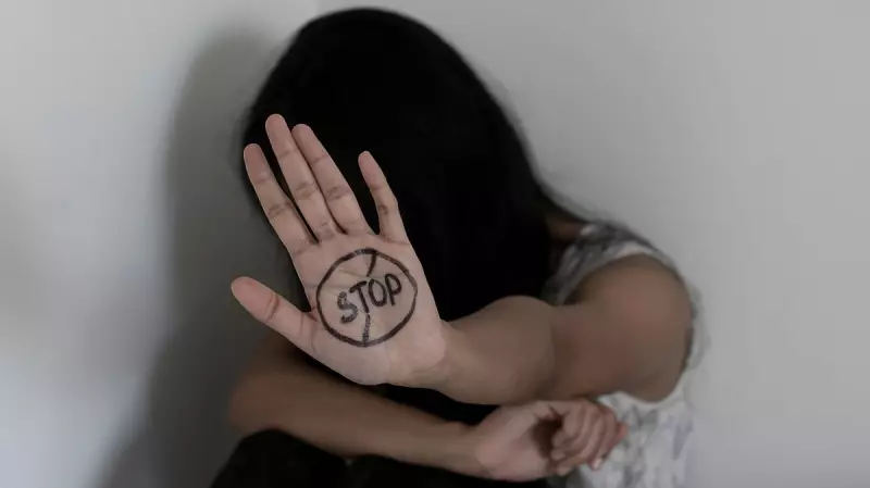 Authority Abuse Cases Spark Action, But Power Still Outweighs Deterrence