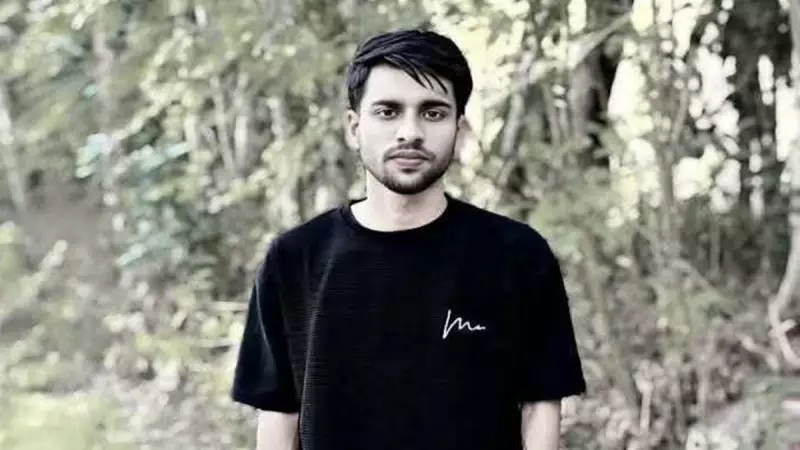 Auto Driver, a Hindu Man, Beaten to Death in Bangladesh; Police Probe On