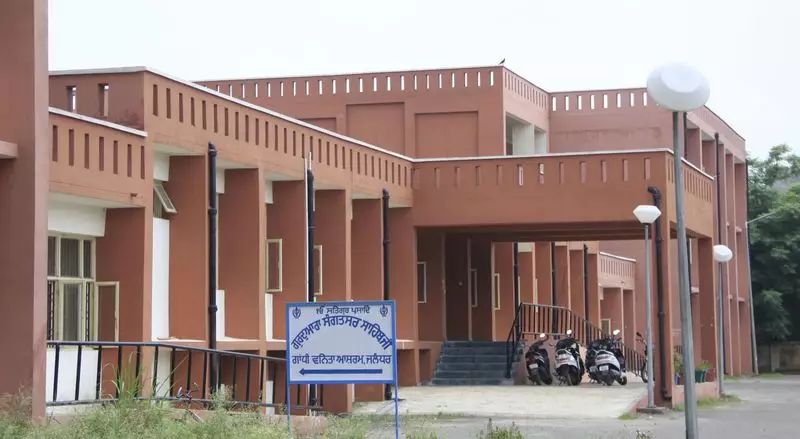 Autopsy Reveals 21 Injuries on Girl's Body Found at Vanita Ashram in Jalandhar