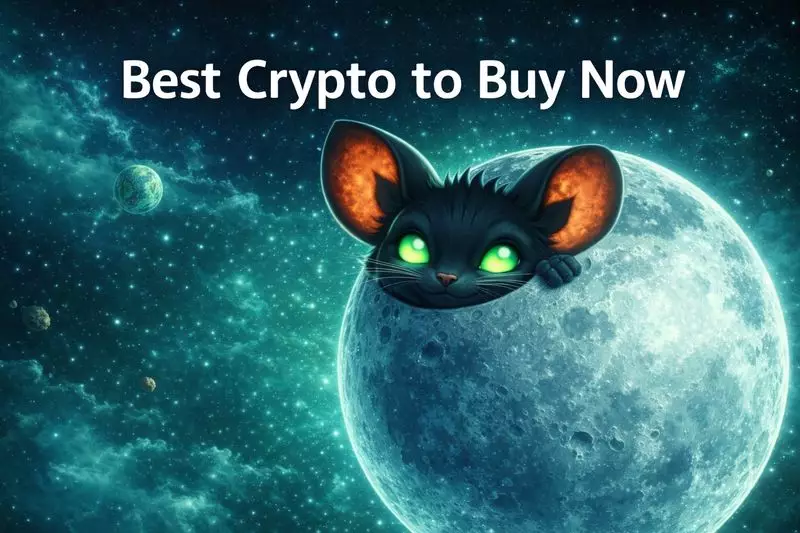 Avalanche Crypto Momentum Slows as DeepSnitch AI Gains Traction in 2026 Market