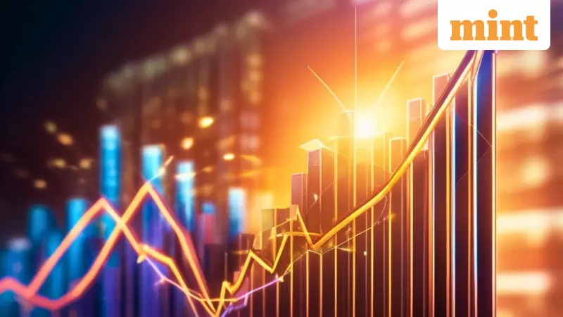 Avance Tech Penny Stock Soars 5% on AI Firm Acquisition