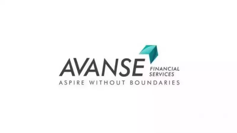 Avanse Financial Raises Rs 1,200 Crore to Fuel Education Loan Expansion