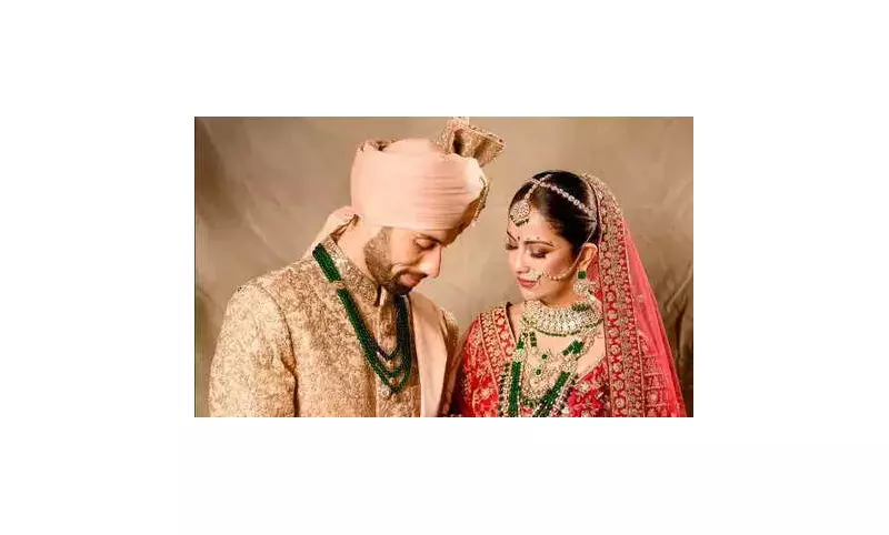 Avika Gor Pregnancy Rumours: Fans Speculate After Cryptic YouTube Vlog