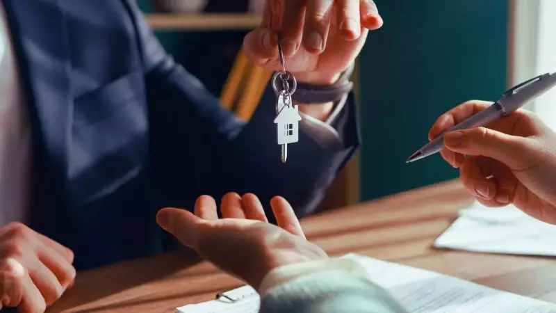 Avoid These Costly Mistakes When Buying Property in India