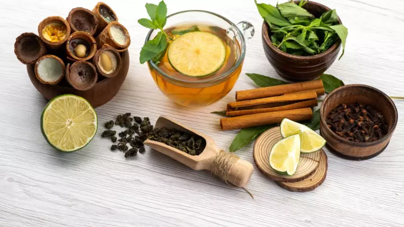 Ayurveda Winter Alert: Kapha Imbalance Can Slow Metabolism, Lead to Weight Gain