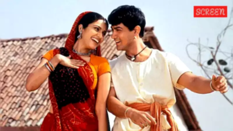 Baba Azmi Counters AR Rahman's Communal Remark, Cites Lagaan's Universal Appeal