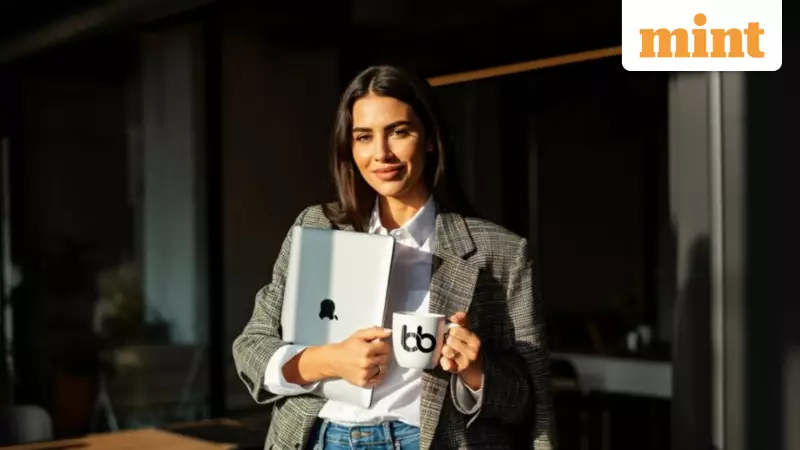 Baden Bower Ranked Top 10 Global PR Firm by Rolling Stone UK with 685% Growth