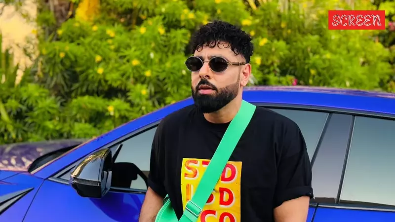 Badshah Reveals Impulsive Rs 12.45 Crore Rolls-Royce Cullinan Purchase: High Lasted Just 15 Minutes