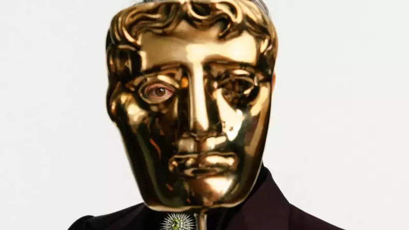 BAFTA 2026 Film Awards Nominations: Date, Time, Hosts & How to Watch Live