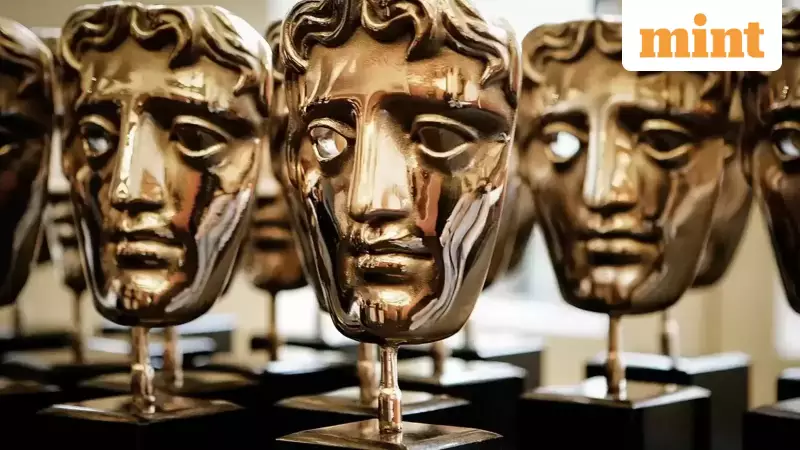 BAFTA 2026 Nominations: 'One Battle After Another' Leads with 14 Nods, Indian Film 'Boong' Recognized