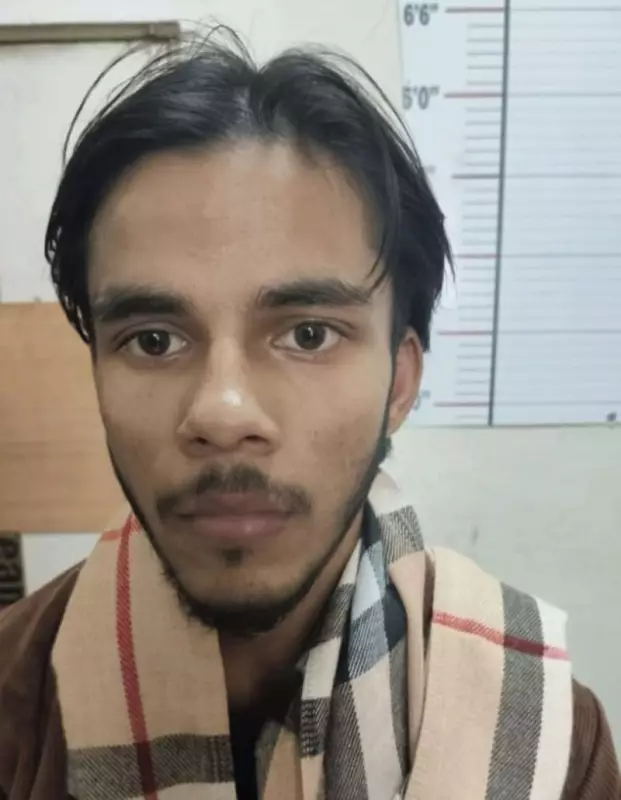 Balachaur Murder Accused Escapes Police Custody, Shot Dead in Mohali Encounter