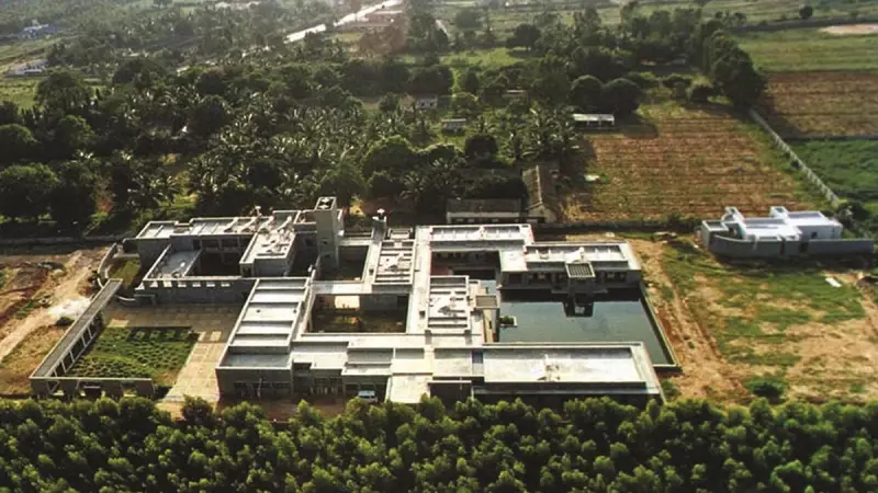 Bangalore Hospice Trust Launches New Center for Advance Care Planning Excellence