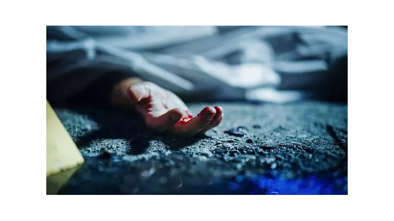 Bangalore's Trauma Care Revolution: Building a Model Network for Road Safety