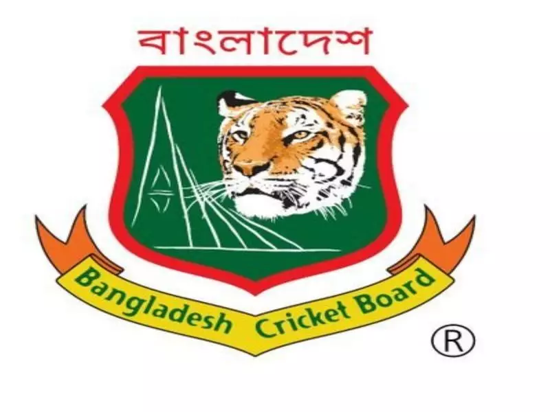 Bangladesh Cricket Board Reinstates Najmul Islam as Finance Committee Chairman