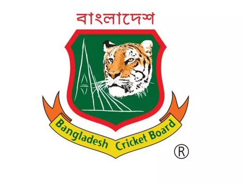 Bangladesh Cricket Team Defies India Tour, Seeks ICC Intervention on Scheduling