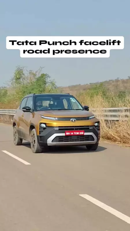 Bangladesh Cricket Team in Crisis Before T20 World Cup, Viral Scams and More