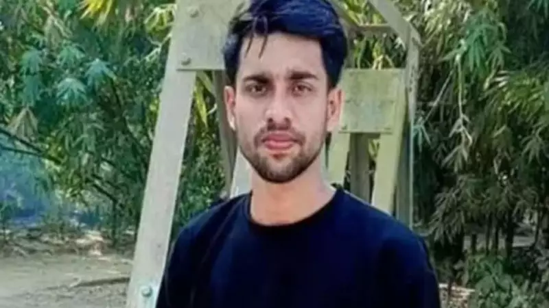 Bangladesh Hindu Auto Driver Beaten to Death in Feni, Police Call It Pre-Planned