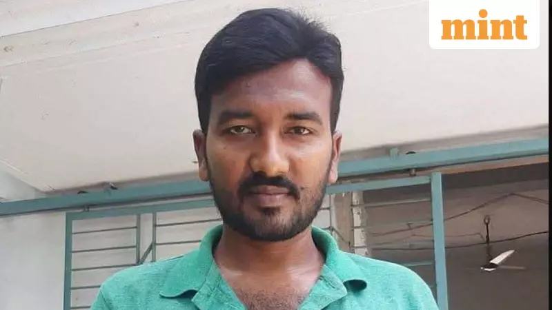 Bangladesh Hindu Editor Shot Dead: Businessman Rana Pratap Bairagi Killed in Jessore