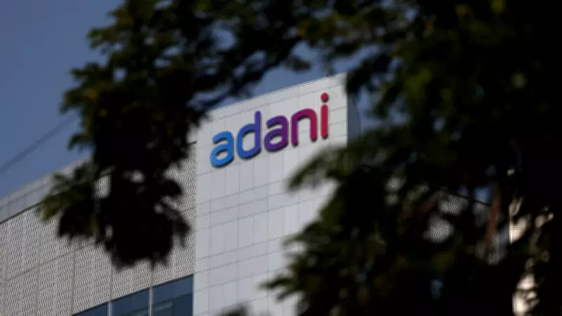 Bangladesh Hires UK Law Firm 3VP for Coal Pricing Arbitration Against Adani Group
