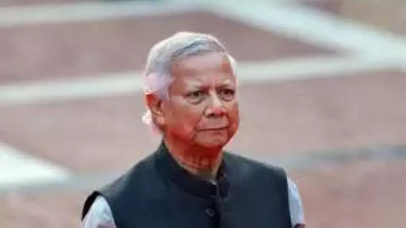 Bangladesh: Inquilab Moncho Rejects Chargesheet in Sharif Osman Hadi Murder Case