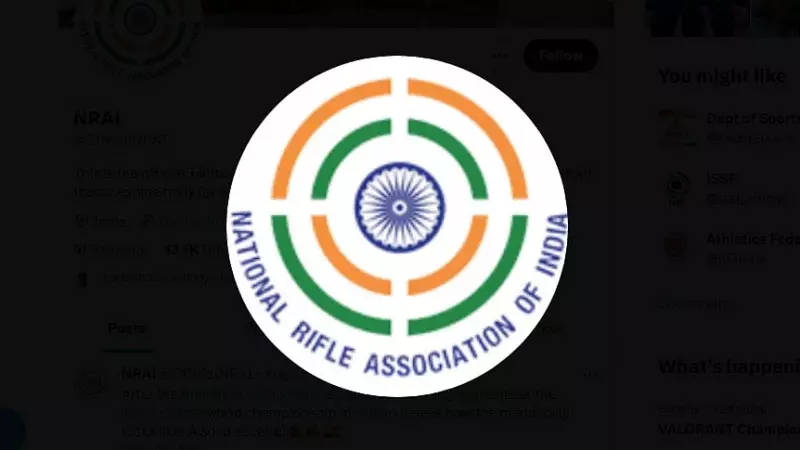 Bangladesh Shooting Team Confirmed for Asian Championships in New Delhi