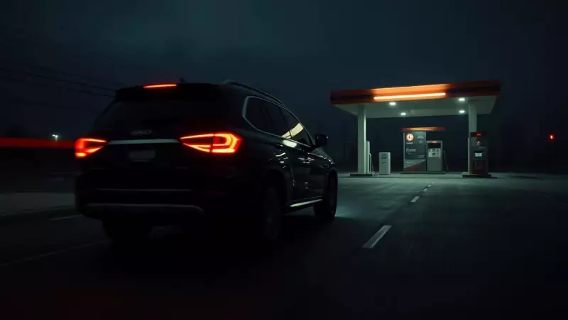 Bangladeshi Hindu Man Killed at Fuel Station Over Payment Dispute